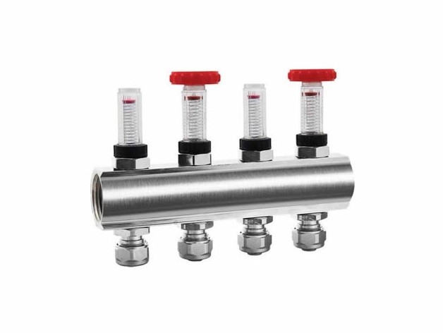 Debili Kollektör Nedir? Debili Kollektör Ne İşe Yarar?